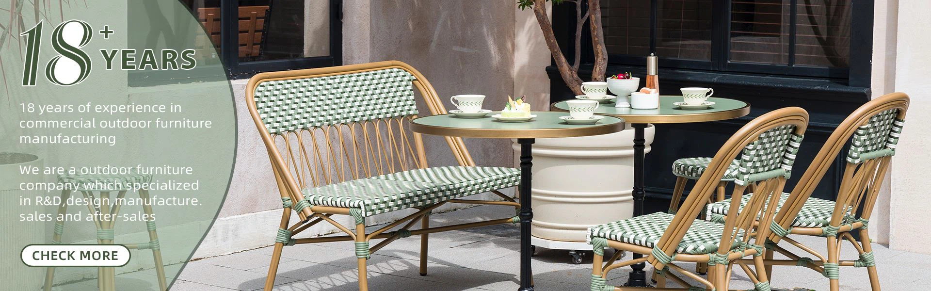 Net cloth chair outdoor chair