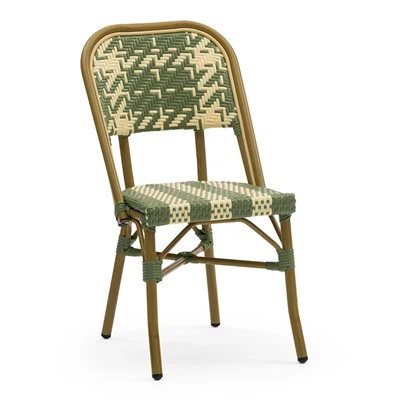 Producator de scaune bistro franceze personalizate