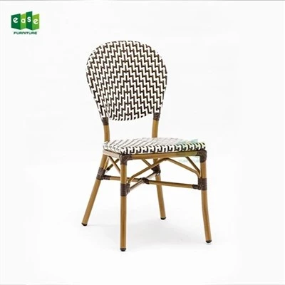 Mobilier Scaune Cafea Bar Parizian