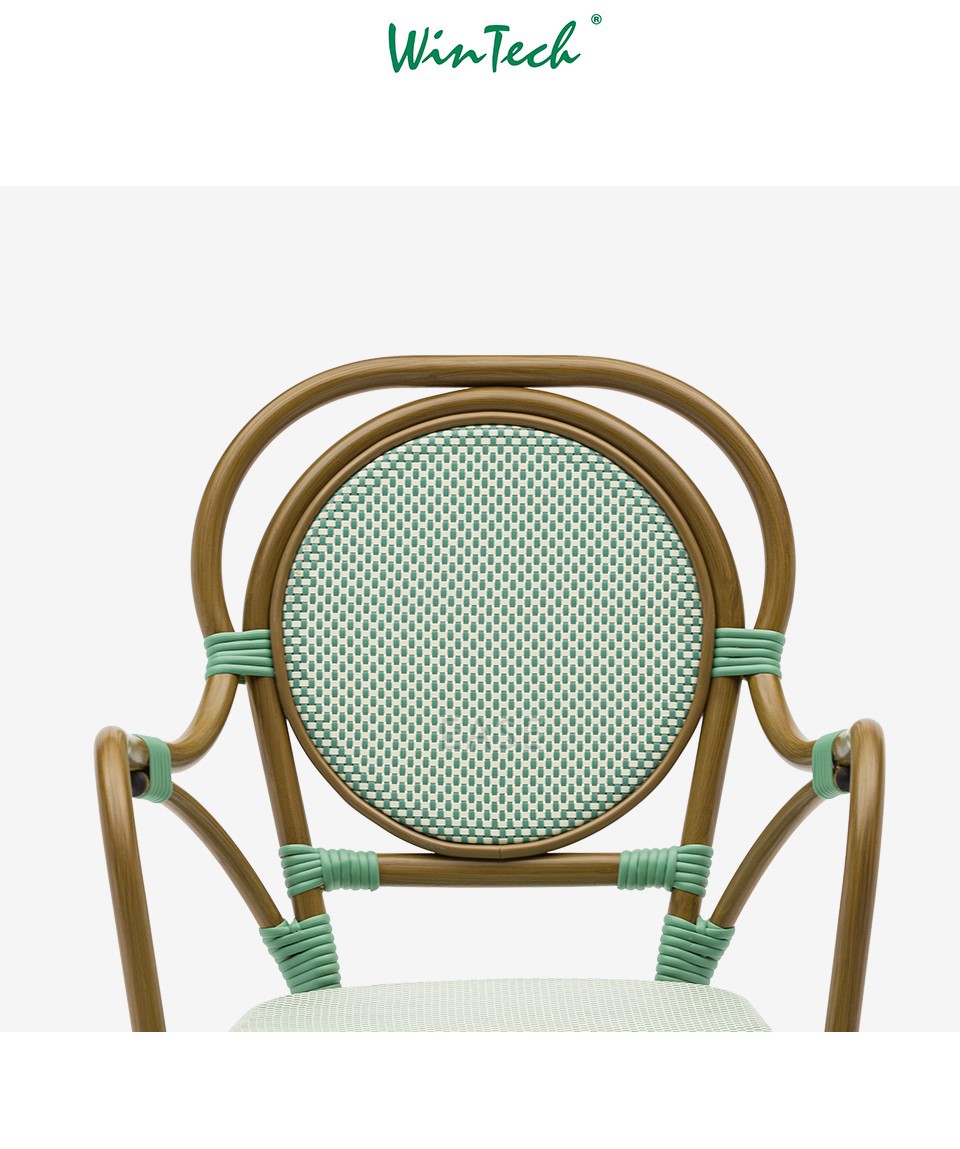 E2039-T112 E2039-T112