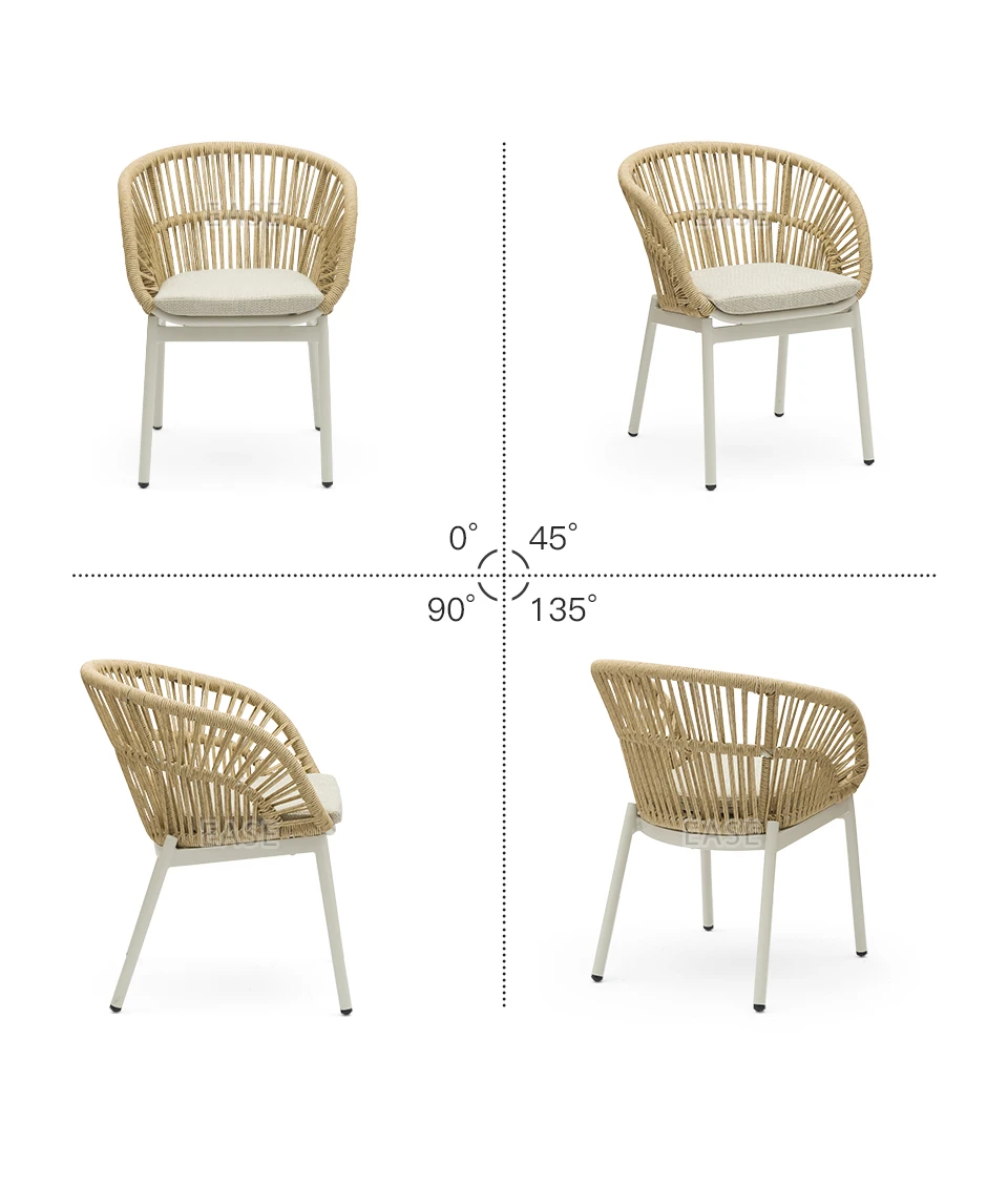 China Restaurant Chairs With Cushions Manufacturers, Suppliers, Factory China Restaurant Chairs With Cushions Manufacturers, Suppliers, Factory