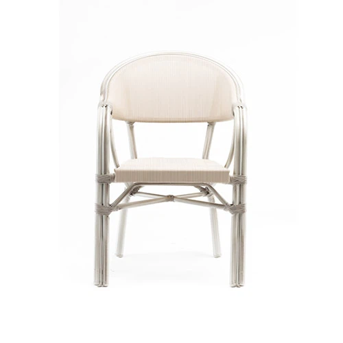 Restaurant Fabric Chairs Indoor Use At Home Or Garden