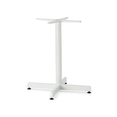 Seturi de mobilier de exterior pentru masa si scaune bistro