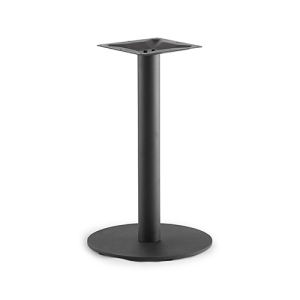 Producator de baze de masa si scaune Bistro de exterior