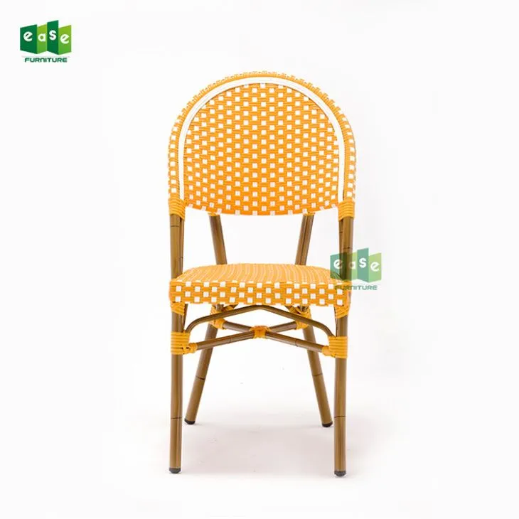 Set de mobilier pentru scaune de balcon pentru exterior