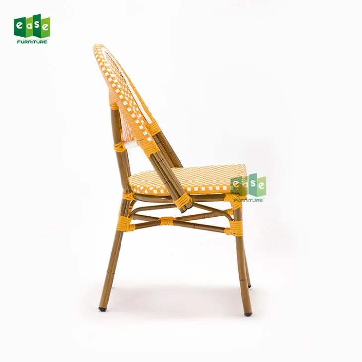 balcony table and chairs